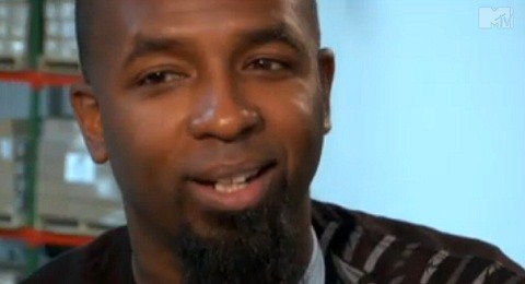 MTV POSTED- Tech N9ne Discusses His Live Shows