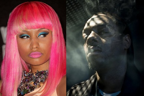 Brotha Lynch Hung Speaks On Nicki Minaj And Jay-Z