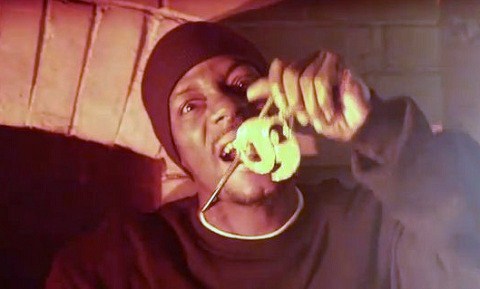 Brotha Lynch Hung Teases Fans With Secret