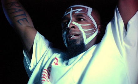 Tech N9ne Speaks ON "Hostile Takeover 2012" Tour