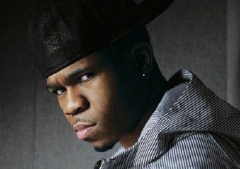 Chamillionaire Speaks On Tech N9ne And Indie Music