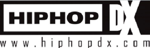 HipHopDX.com Features "KLUSTERFUK"