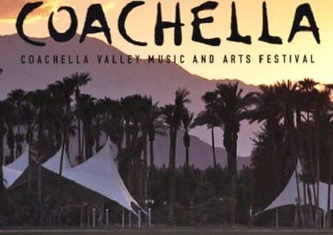 Jay Rock And Kendrick Lamar At Coachella 2012