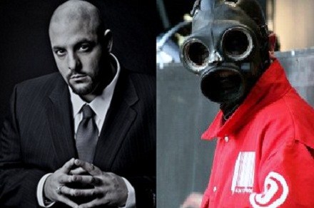 Fans React To Prozak's "The End Of Us" Featuring Sid Wilson