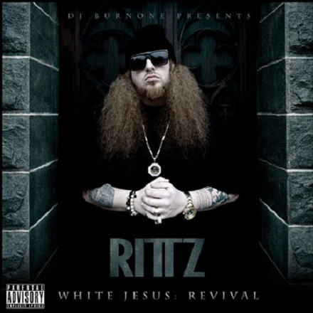 Live Interview With Rittz