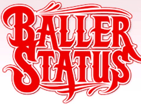 Baller Status Reports First Week Sales Of "Kickin' & Screamin'"