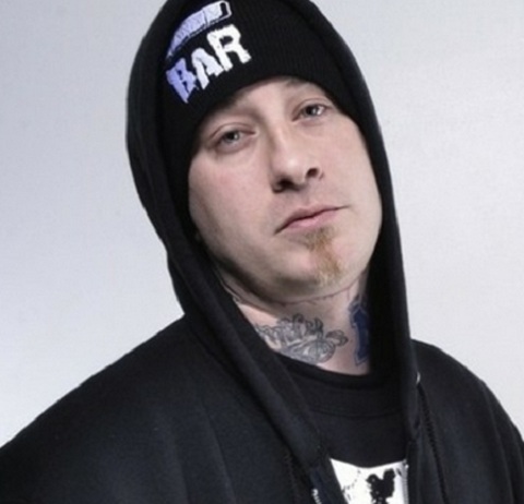 Lil Wyte Reaches Out To Krizz Kaliko
