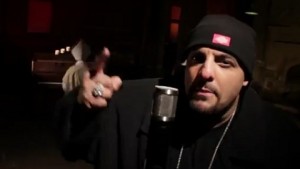 Fans React To Prozak's "Hate" Music Video