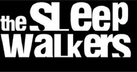 James Guffey Of The Sleepwalkers Confirmed For Tech N9ne "Re-Produced" EP