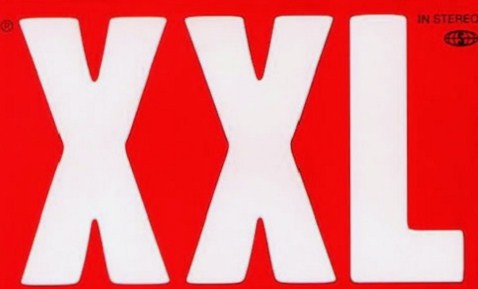 Fans On XXL Buzz Over Krizz Kaliko's "Kill Shit"