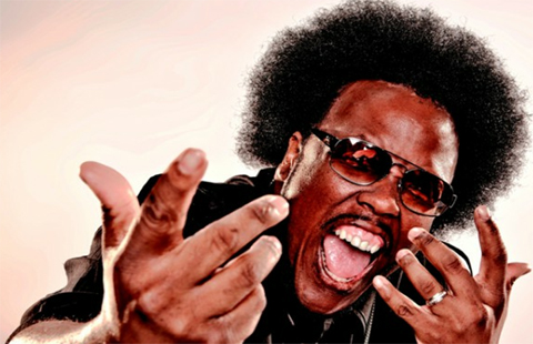 Krizz Kaliko Talks With Baller Status