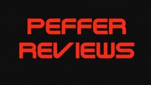 Peffer Reviews On Prozak's "Paranormal"
