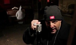 Prozak Asks Fans To Share Their Favorite Videos