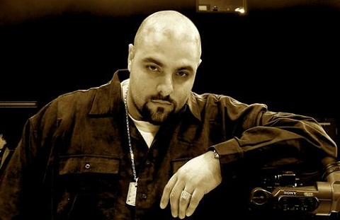 Prozak Talks "Paranormal", Touring, And Filmmaking With Pop Culture Madness