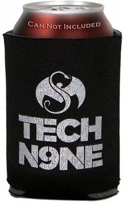 Tech N9ne Can Coozie