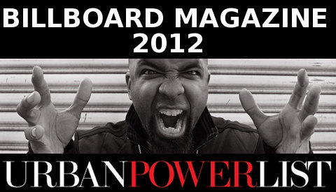 Billboard-Urban-Power-List- With-Tech-N9ne