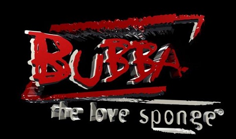 Tech N9ne Appears On Bubba The Love Sponge
