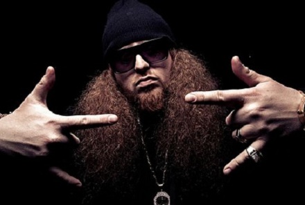 Live Interview With Rittz