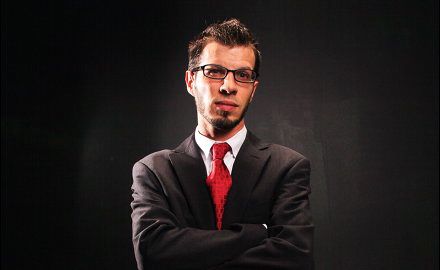 Pilgrimage To The Rhyme Mecca: LIVE PODCAST Interview With Ubiquitous ...