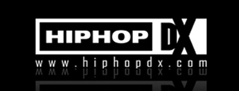 HipHopDX.com Reviews "E.B.A.H."