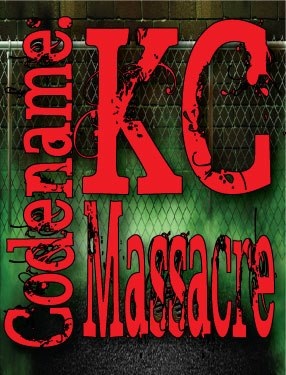 Codename - KC Massacre Featuring Brotha Lynch Hung