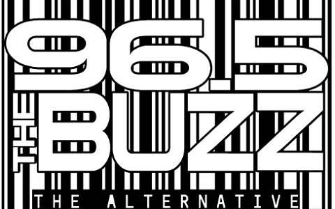 Tech N9ne Talks Gift Of Rap 2012 And Applebee's On 96.5 The Buzz [Audio]