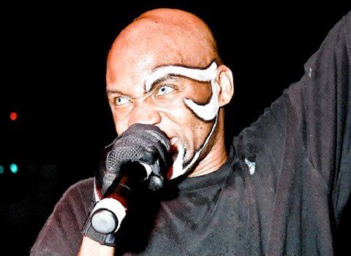 The R.O.C. Discusses Working With Prozak For "Knuckle Up"