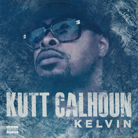 Kutt Calhoun - Kelvin
