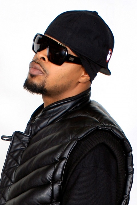 Kutt Calhoun