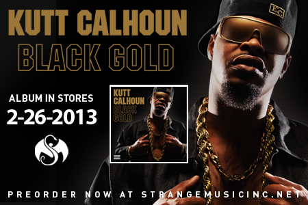 Click Here To Pre-Order Black Gold