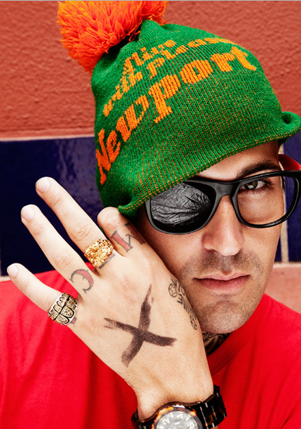 Yelawolf