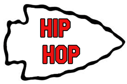 KC HIP HOP