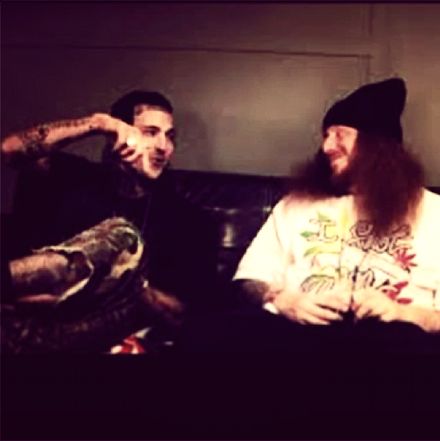 Rittz And Yelawolf