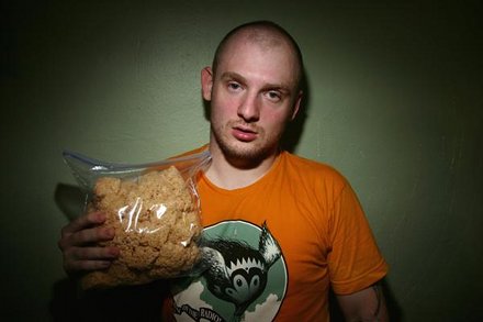 Mac Lethal