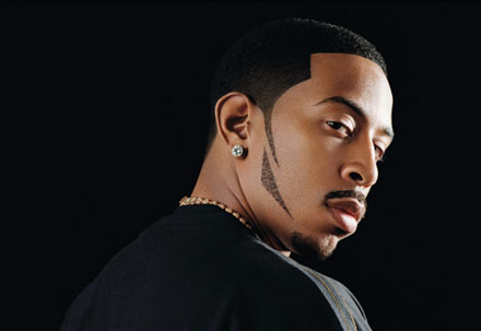 Ludacris