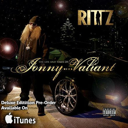 Rittz-440