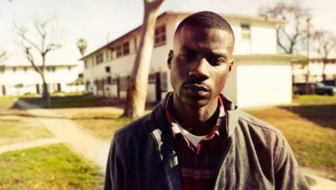 Jay Rock