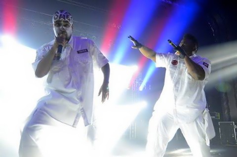 Tech N9ne