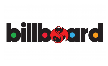 billboard final