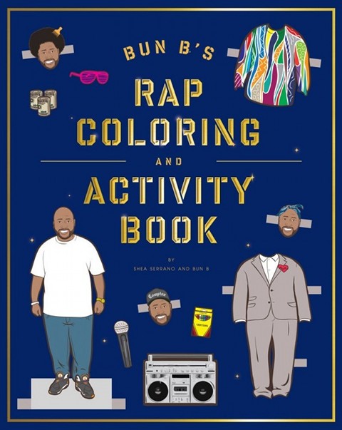 Bun-B-Rap-Coloring-Book-597x750