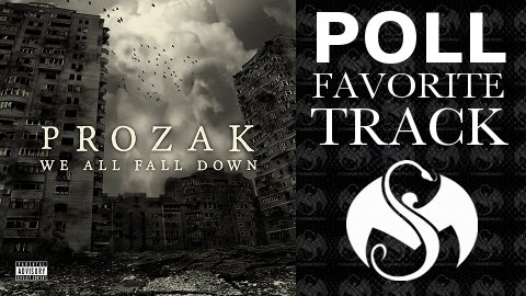 Prozak Poll