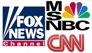 cable-news-logos