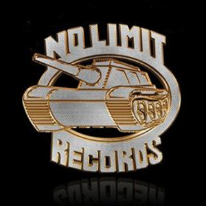 1327294719_no-limit-records-300x300-2008-10-24