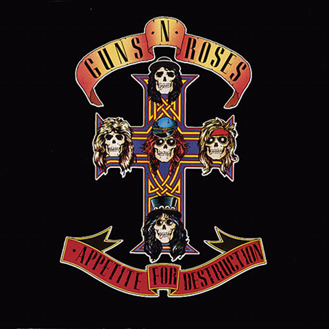 Appetite+for+Destruction