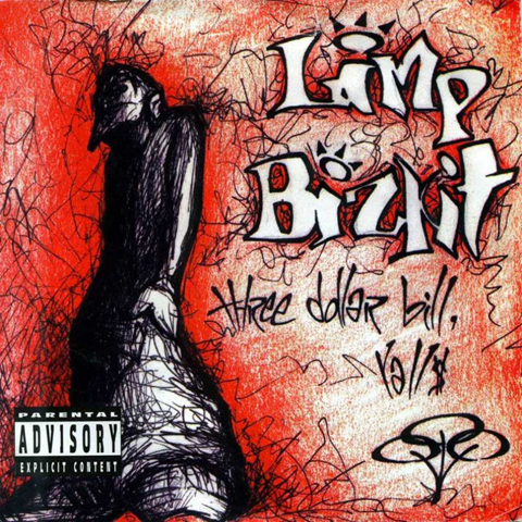 Limp Bizkit