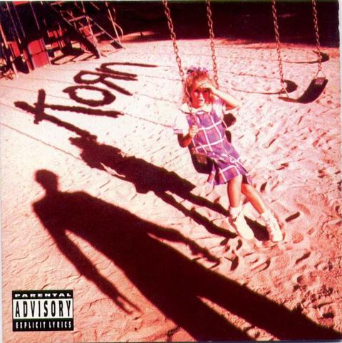 Korn