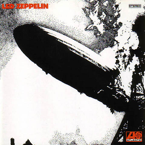 Led-Zeppelin-Led-Zeppelin-I-album-cover