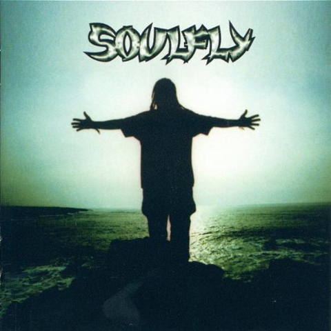 Soulfly