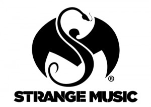StrangeMusicLogo (1)