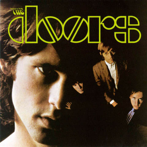 thedoors